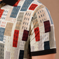 Multicolor Premium Fabric Regular Printed Polo T Shirt For Men