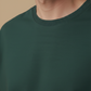 Men’s Green Loungewear Co-Ord Set